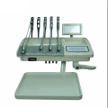 Factory Medical Clinical Portable Dental Chair Unit